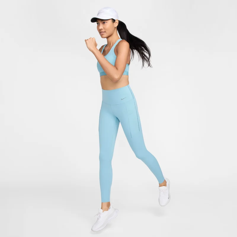 نايكي ليقنز التمرين دراي فيت يونيفيرسا للنساء